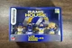 Los Angeles Rams NFL Collector Fisher Price Little People