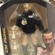 Jazwares CM Punk 7 in Action Figure - AEW0325 Walmart