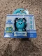 Disney Pixar Monsters University Roll A Scare Sulley Spin Master