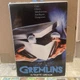 NECA Gremlins Ultimate Gremlin 2019 Action Figure 7" New Sealed 1984 Stripe