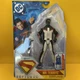 DC Studios Superman MR. TERRIFIC 6" Figure (2025, Spin Master)