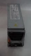 DELL 7001333-J100 || Z2360P-00 || POWEREDGE M1000E SERVER 2360W POWER SUPPLY