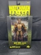 Nite Owl (Modern) Watchmen Series 1 Action Figure - DC Direct Comics - NEW