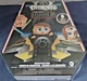 Disney Star Wars Doorables Episode III Revenge of the Sith Mini Figures Set of 8