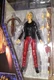 BST AXN Buffy the Vampire Slayer Buffy Action Figure Collectible MIB USA