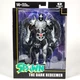 McFarlane Toys - Spawn 7" Action Figure - The Dark Redeemer Wave 2 New in Box!