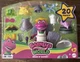 Barney&rsquo;s World Dress Up Barney 20 Pc Set  Fisher Price Brand New In Box.