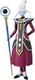 S.H.Figuarts Whis from "Dragon Ball Super" (Tamashii Web Shop Exclusive) Figure