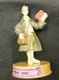 2002 MILO THATCH MCDONALD'S DISNEY 100 YEARS OF MAGIC FIGURE!  e663CXX