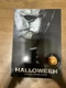 NECA Halloween Ends Ultimate Michael Myers 7" Action Figure
