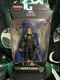 Hasbro Marvel Legends Loki Marvel&rsquo;s Sylvie 1/12