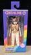 NECA Ben Cooper Costume&Mask- Gremlins Gizmo