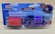 Fisher-Price Thomas and Friends Trackmaster Charlie Train Engine New *Box Wear*