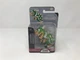 Super Mario Bros. World of Nintendo 2.5" Figure: 8-Bit Bowser Jakks