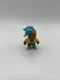 VELOCI T  (LEGENDARY) - Stumble Guys Series 1 Figure 2024 PMI Blind Box
