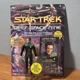 Playmates Toys Star Trek Deep Space Nine Series 2 Julian Bashir Action Figure