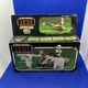 Kenner 70500 Star Wars Return of The Jedi Speeder Bike Vehicle
