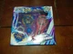 Beyblade Burst Surge Speedstorm Spark Power Set, Includes Top and Launcher New