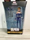 Hasbro Marvel Legends Series SHADOWCAT 6&rdquo; Figure X-Men Apocalypse No BAF