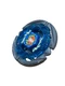 Storm Pegasus/Storm Pegasis 105RF BB-28 Beyblade Metal Fight Takara Tomy *Read*!