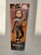 The Incredibles 2 Elastigirl Costumed Action Figure 11&rdquo; Doll Fully Poseable NIB