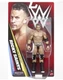 WWE 2026 MAIN EVENT SERIES 164 RICKY SAINTS 6" ACTION FIGURE Mattel New
