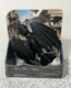 Spin Master Toothless How to Train Your Dragon Figure Moving Wings