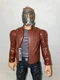 Marvel Guardians Of The Galaxy Vol. 2 Music Mix 12" STAR-LORD Talking Figure