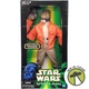 Star Wars The Power of the Force 12 inch Ponda Baba Figure 1998 Hasbro 57114