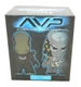 Loot Crate Exclusive Alien VS Predator AVP Titan Vinyl 4.5" Figure Blind Box NEW