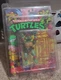 Playmates Toys Teenage Mutant Ninja Turtles Action Figure - 91293