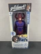 Hasbro Fantastic Four: Marvel Studios Galactus  Action Figure RARE