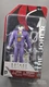 New DC Collectibles Batman The Animated Series The Joker #05 Action Figure