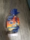 Hasbro Battle B-Daman Blue Snake Loader For B-Daman Blasters New Sealed Rare