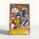 Marvel Comics Collector's Pack Marvel Milestones X-Men Colossus Storm Wolverine