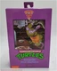 NECA Teenage Mutant Ninja Turtles Ultimate Donatello 7" SEE DETAILS