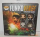 2019 Funko Verse Harry Potter 100 Strategy Board Game 100% COMPLETE