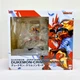 NEW Megahouse G.E.M.Series Digimon Tamers Dukemon: Crimson Mode Complete Figure