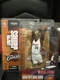 McFarlane Sportspicks:NBA Series 5 Lebron James #23 Action Figure