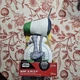 Star Wars Bump 'N Go D-O Plush 9 Inch NIB Toy Figure Ready to Roll & Make Sounds
