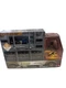 Jurassic World Dominion Chaotic Cargo 5 Piece Mini Dinosaurs Figure Mystery Pack