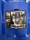 Tony Romo Pro BOTS Figure