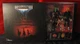 HALLOWEEN III  Season of the Witch 3-Figure Set NECA Silver Shamrock Novelties!