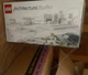 LEGO 21050 - Brand New In Factory Sealed Box