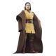Hasbro Star Wars: The Acolyte Black Series Jedi Master Sol Action Figure 15cm