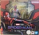 Bandai S.H. Figuarts Spider-Man No Way Home Iron-Spider SHF Action Figure InHand