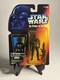 Kenner Star Wars Potf Tie Fighter Pilot Action Figure