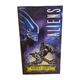 ULTIMATE RHINO ALIEN Version 2 Aliens Kenner Tribute 10" Action Figure Neca 2021