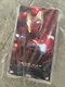 Hot Toys MMS528D30 Avengers Endgame Iron Man Mark 85 1/6 Figure NEW