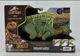 Jurassic World Ouranosaurus Roar Attack Camp Cretaceous Dino Escape Netflix 2021
